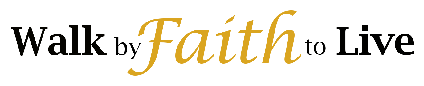 Charles DeFeo: Catholic Blogger and Useless Servant of Christ