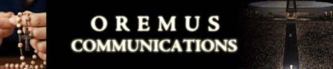 Screen Shot 2019-03-02 at 1.05.52 PM
