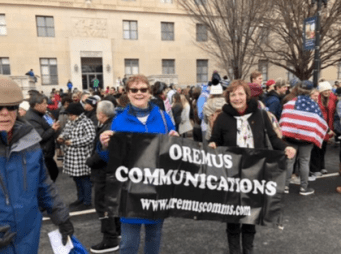 Screen Shot 2019-03-02 at 1.10.56 PM