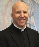 Screen Shot 2019-03-02 at 12.56.48 PM